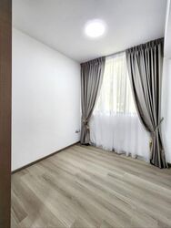 Dairy Farm Residences (D23), Apartment #623490911
